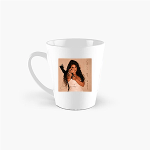 Jordin Sparks Fan Art Jordin Sparks Mugs