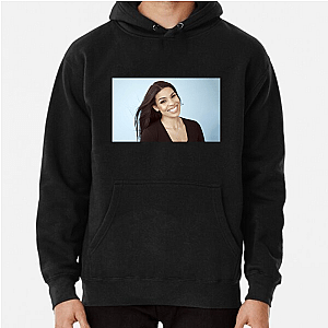 Jordin Sparks Merch Jordin Sparks Hoodies