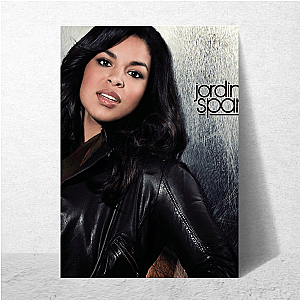 Jordin Sparks Special Collection Jordin Sparks Posters