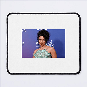 Jordin Sparks Merchandise For Fans Jordin Sparks Mouse Pads