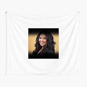 Jordin Sparks Limited Collection Jordin Sparks Tapestries