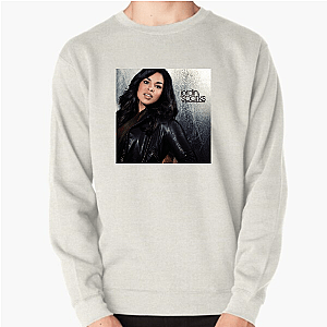 Jordin Sparks Special Collection Jordin Sparks Sweatshirts