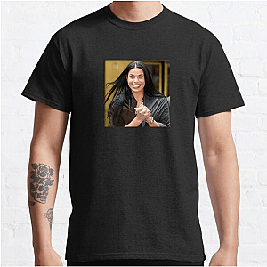 Jordin Sparks Merchandise Jordin Sparks T-Shirts