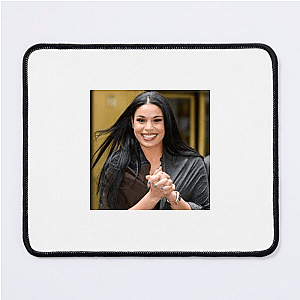 Jordin Sparks Merchandise Jordin Sparks Mouse Pads