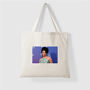 Jordin Sparks Merchandise For Fans Jordin Sparks Bags