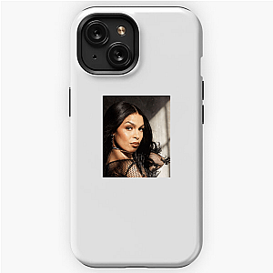 Jordin Sparks Collection for fans Jordin Sparks iPhone Cases
