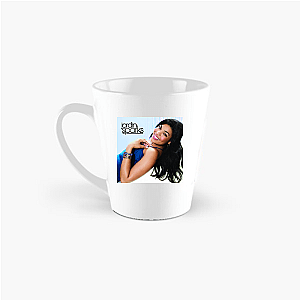 Jordin Sparks Merch For Fans Jordin Sparks Mugs