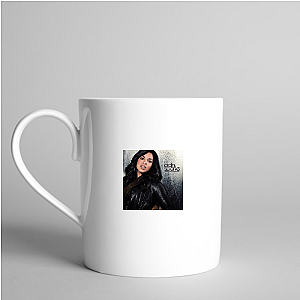 Jordin Sparks Special Collection Jordin Sparks Mugs