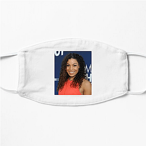 Jordin Sparks Signature Jordin Sparks Face Masks