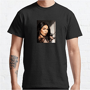 Jordin Sparks Collection for fans Jordin Sparks T-Shirts