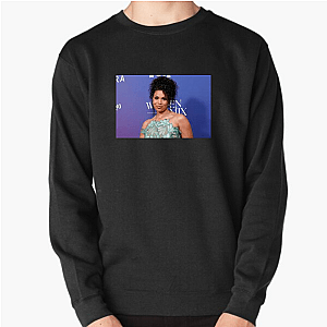 Jordin Sparks Merchandise For Fans Jordin Sparks Sweatshirts