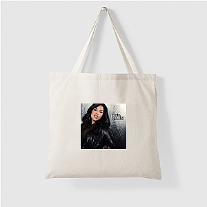Jordin Sparks Special Collection Jordin Sparks Bags
