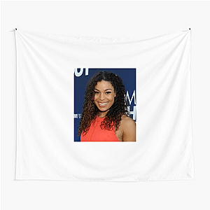 Jordin Sparks Signature Jordin Sparks Tapestries