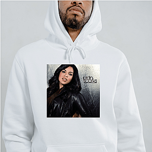 Jordin Sparks Special Collection Jordin Sparks Hoodies