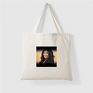 Jordin Sparks Limited Collection Jordin Sparks Bags