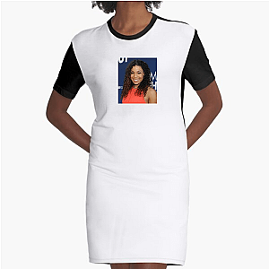 Jordin Sparks Signature Jordin Sparks Dresses