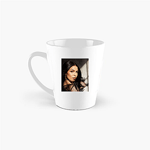 Jordin Sparks Collection for fans Jordin Sparks Mugs