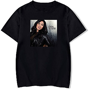 Jordin Sparks Special Collection Jordin Sparks T-Shirts