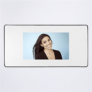 Jordin Sparks Merch Jordin Sparks Mouse Pads