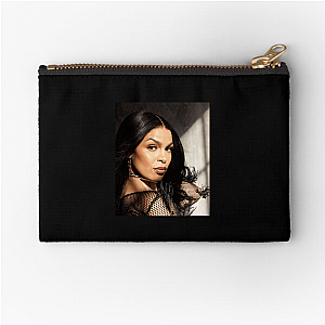 Jordin Sparks Collection for fans Jordin Sparks Zipper Pouches