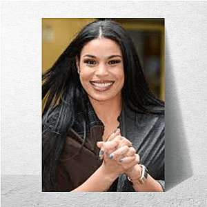 Jordin Sparks Merchandise Jordin Sparks Posters