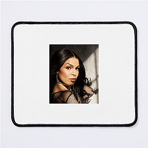 Jordin Sparks Collection for fans Jordin Sparks Mouse Pads