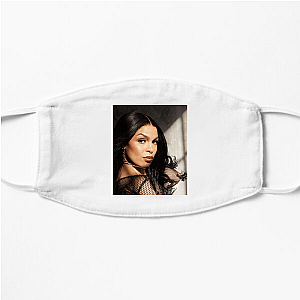 Jordin Sparks Collection for fans Jordin Sparks Face Masks