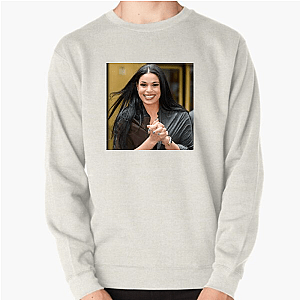 Jordin Sparks Merchandise Jordin Sparks Sweatshirts