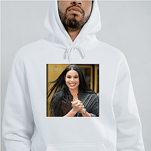 Jordin Sparks Merchandise Jordin Sparks Hoodies