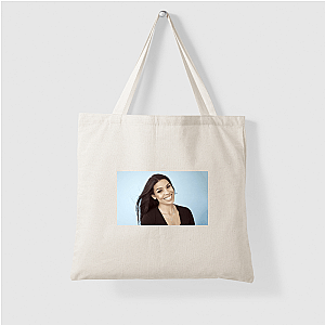 Jordin Sparks Merch Jordin Sparks Bags