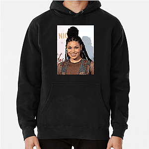 Jordin Sparks Merch Collection Jordin Sparks Hoodies