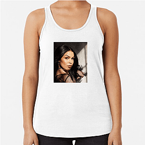 Jordin Sparks Collection for fans Jordin Sparks Tank Tops