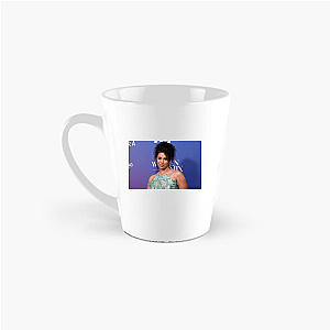 Jordin Sparks Merchandise For Fans Jordin Sparks Mugs
