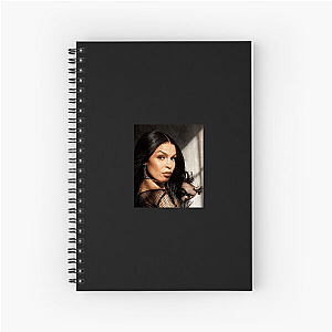 Jordin Sparks Collection for fans Jordin Sparks Notebook