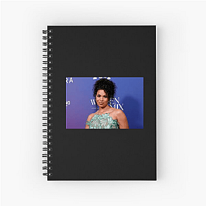 Jordin Sparks Merchandise For Fans Jordin Sparks Notebook