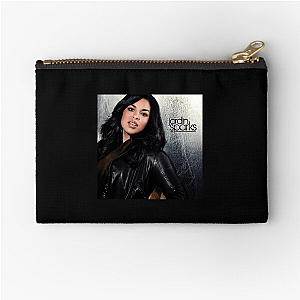 Jordin Sparks Special Collection Jordin Sparks Zipper Pouches