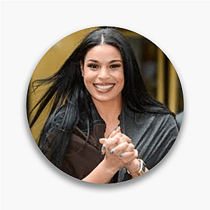Jordin Sparks Merchandise Jordin Sparks Pins