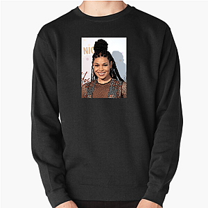 Jordin Sparks Merch Collection Jordin Sparks Sweatshirts