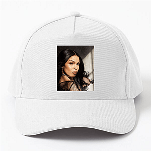Jordin Sparks Collection for fans Jordin Sparks Hats & Caps