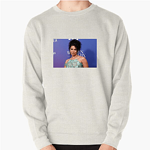 Jordin Sparks Merchandise For Fans Jordin Sparks Sweatshirts