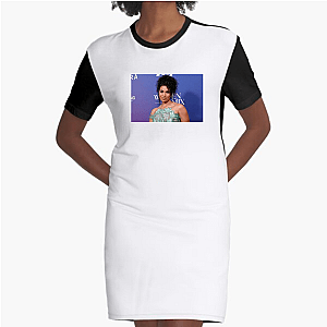 Jordin Sparks Merchandise For Fans Jordin Sparks Dresses