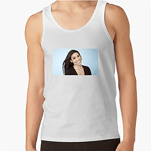 Jordin Sparks Merch Jordin Sparks Tank Tops