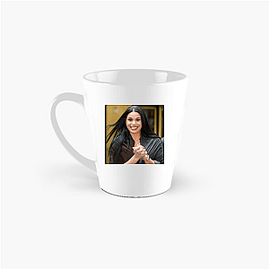 Jordin Sparks Merchandise Jordin Sparks Mugs