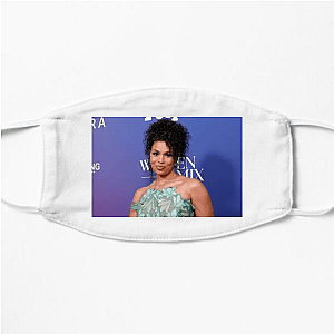 Jordin Sparks Merchandise For Fans Jordin Sparks Face Masks