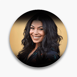 Jordin Sparks Limited Collection Jordin Sparks Pins