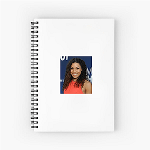 Jordin Sparks Signature Jordin Sparks Notebook
