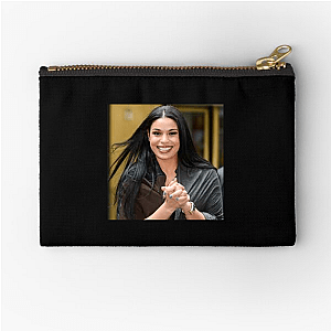 Jordin Sparks Merchandise Jordin Sparks Zipper Pouches
