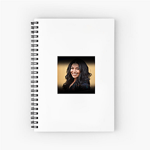 Jordin Sparks Limited Collection Jordin Sparks Notebook