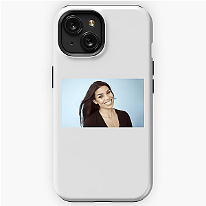 Jordin Sparks Merch Jordin Sparks iPhone Cases