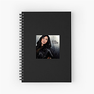 Jordin Sparks Special Collection Jordin Sparks Notebook